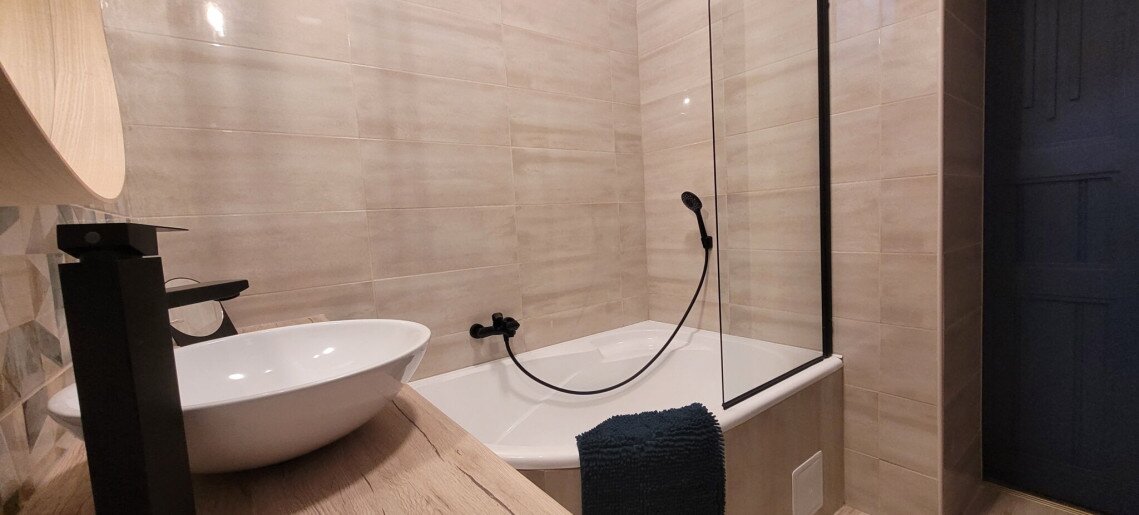 Glamour Apartman Gyula - 13