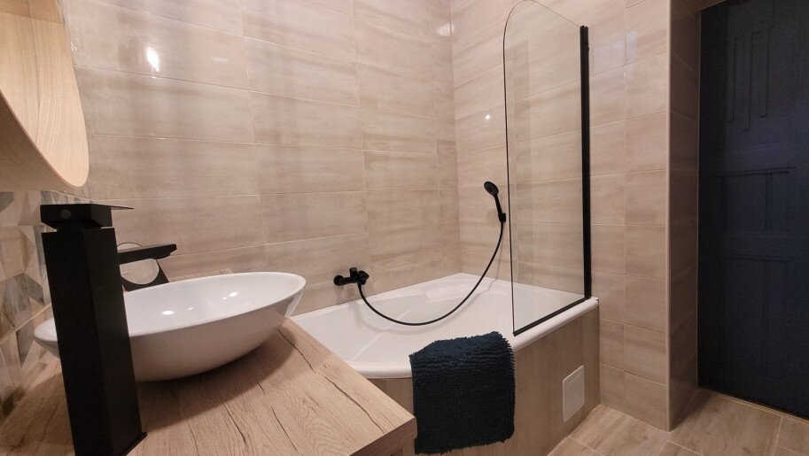 Glamour Apartman Gyula - 13