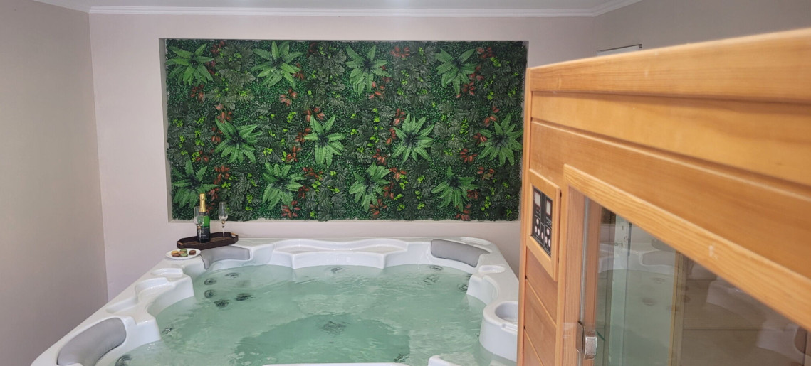 Glamour Apartman Gyula - 2