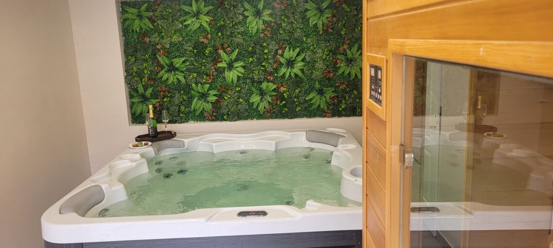 Glamour Apartman Gyula - 31