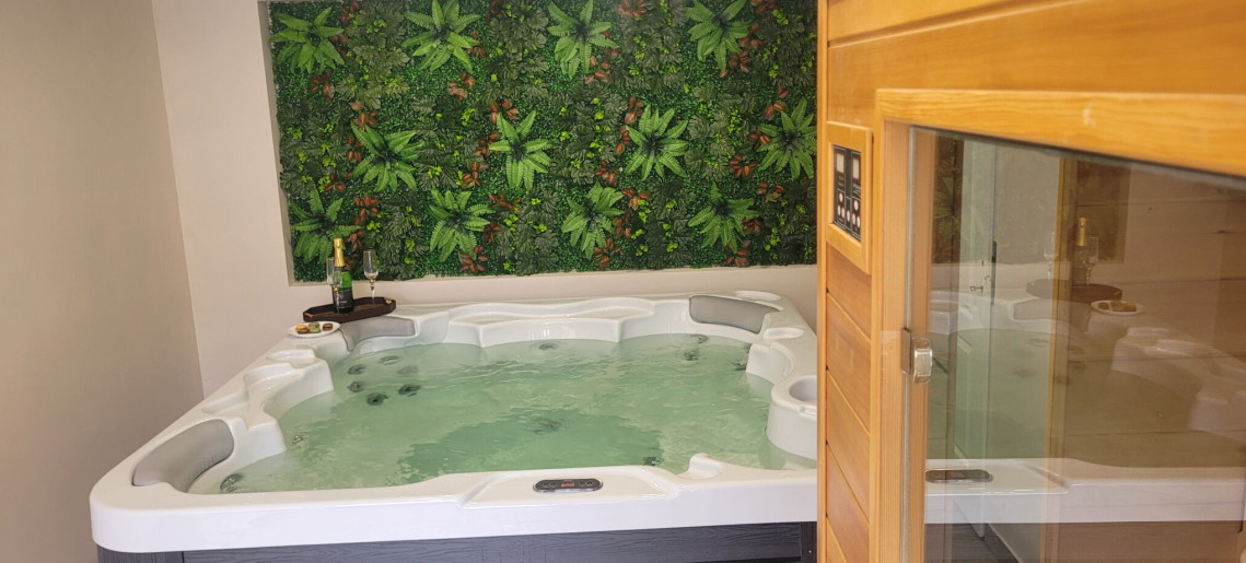 Glamour Apartman Gyula - 31