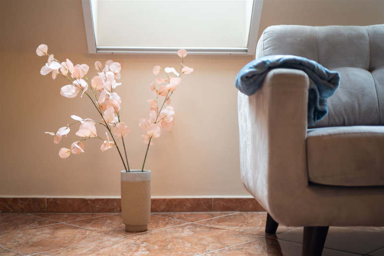 ZoRi Apartman Gyula - 3