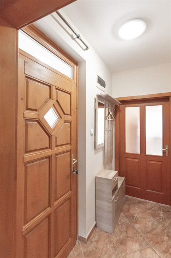 ZoRi Apartman Gyula - 4