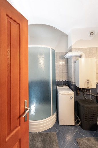 ZoRi Apartman Gyula - 6