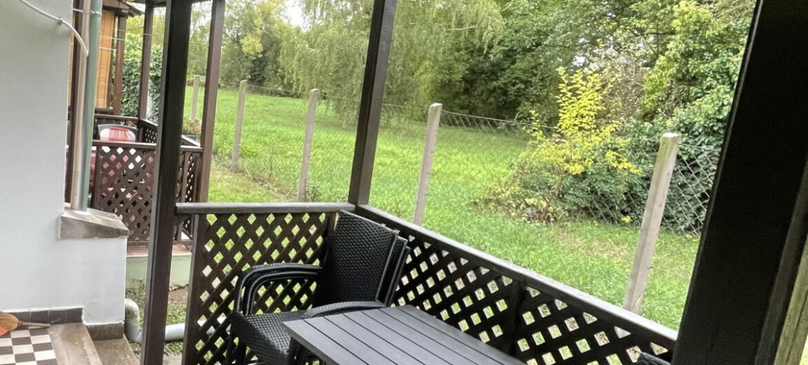 Solaris Apartman*** Gyula - 11