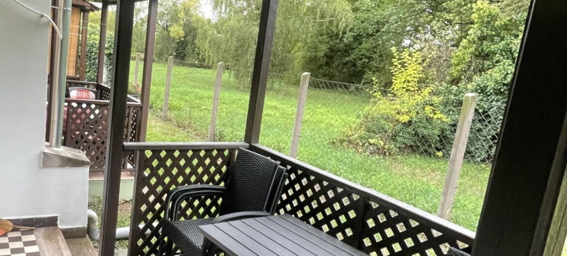 Solaris Apartman*** Gyula - 11