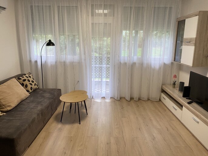 Solaris Apartman*** Gyula - 5