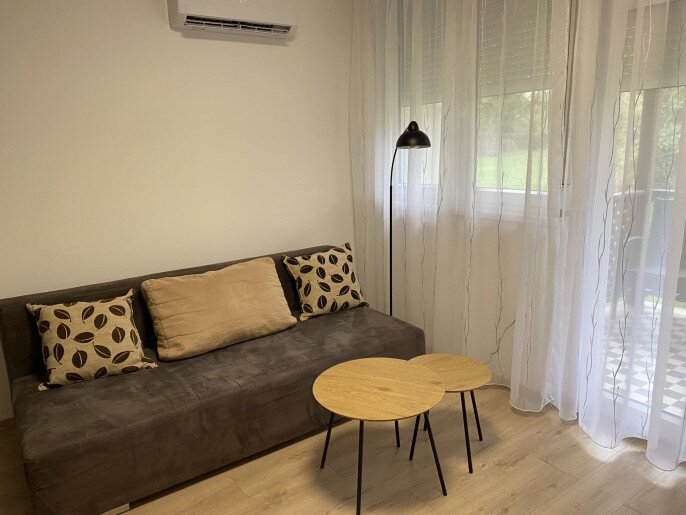 Solaris Apartman*** Gyula - 6