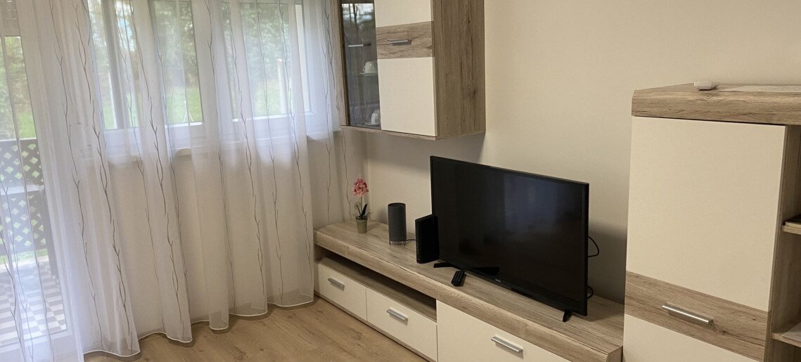 Solaris Apartman*** Gyula - 7