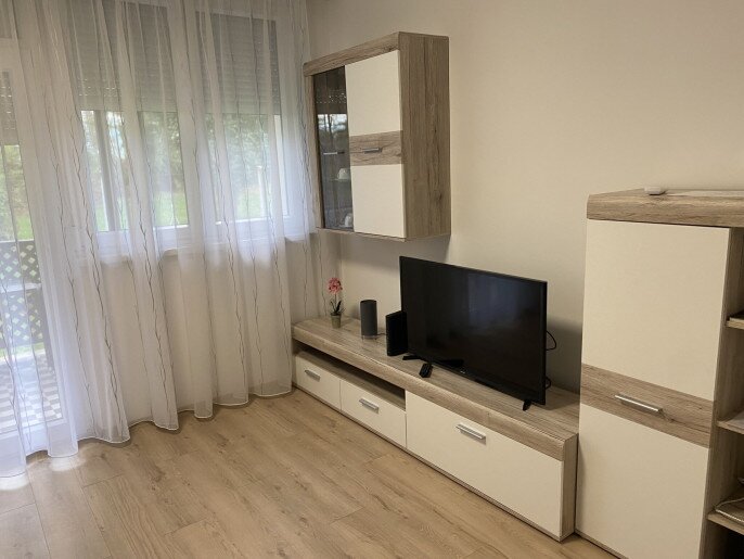 Solaris Apartman*** Gyula - 7