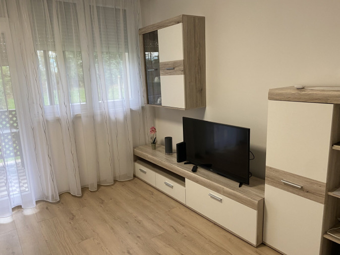 Solaris Apartman*** Gyula - 7