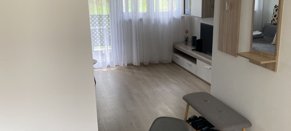 Solaris Apartman*** Gyula - 8