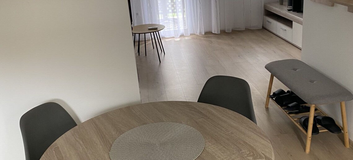 Solaris Apartman*** Gyula - 9