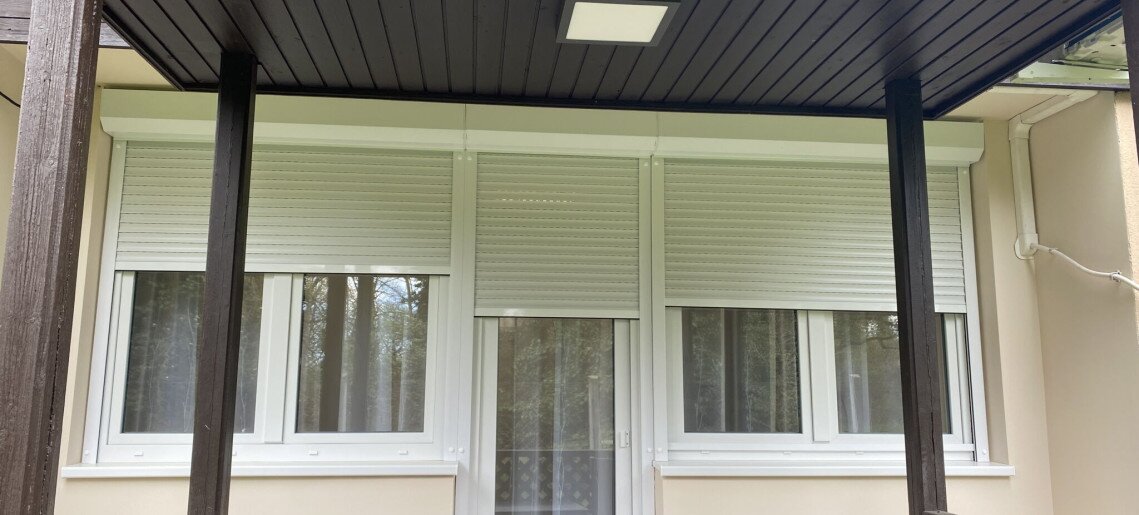 Solaris Apartman*** Gyula - 10