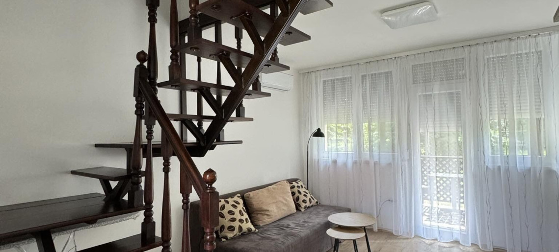 Solaris Apartman*** Gyula - 13