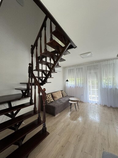 Solaris Apartman*** Gyula - 13