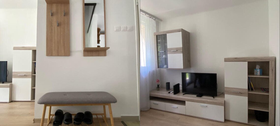 Solaris Apartman*** Gyula - 16