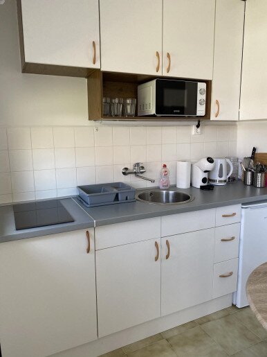 Solaris Apartman*** Gyula - 17
