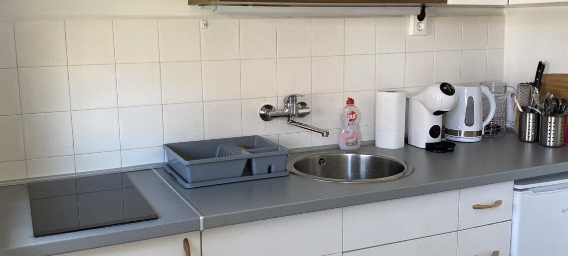 Solaris Apartman*** Gyula - 17