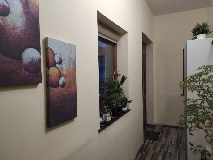 Rád Vár Apartman Gyula - 3