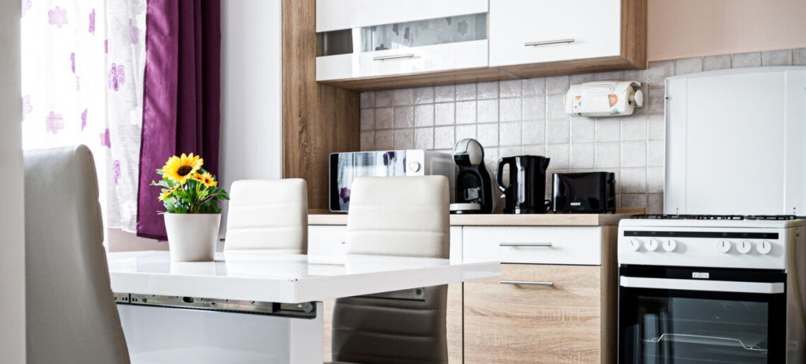 Csillagfény Apartmanház Gyula - 8