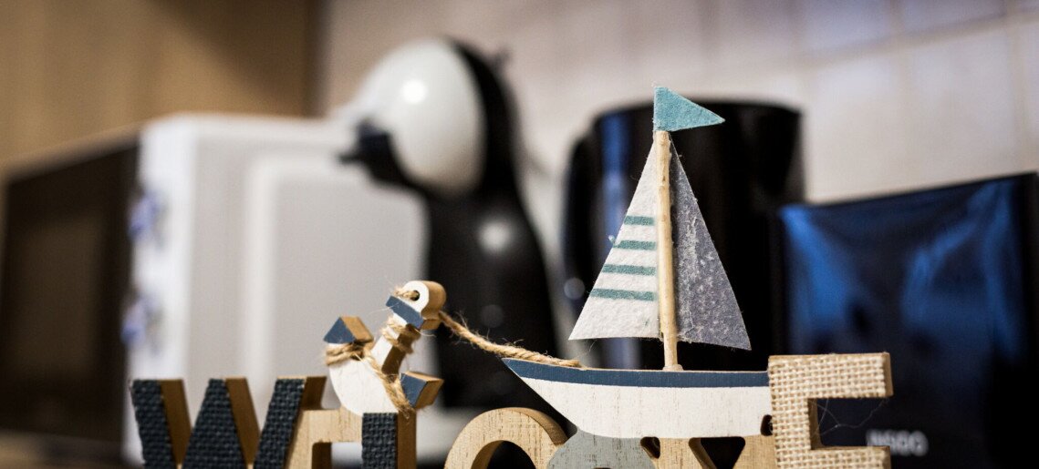 Csillagfény Apartmanház Gyula - 8