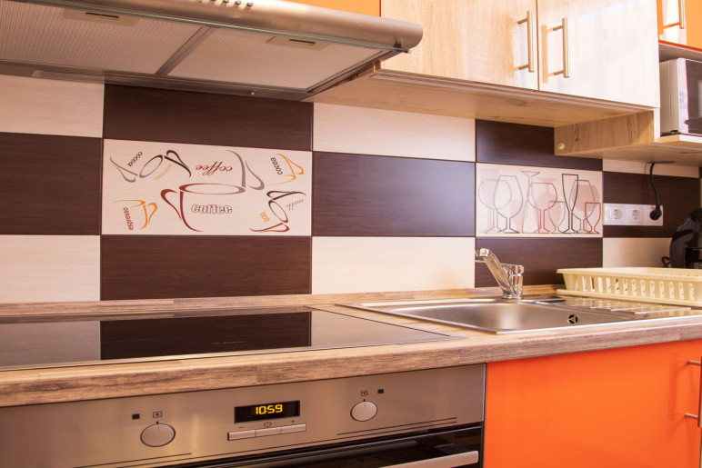 Fecó Kecó Vendégház Gyula - 7