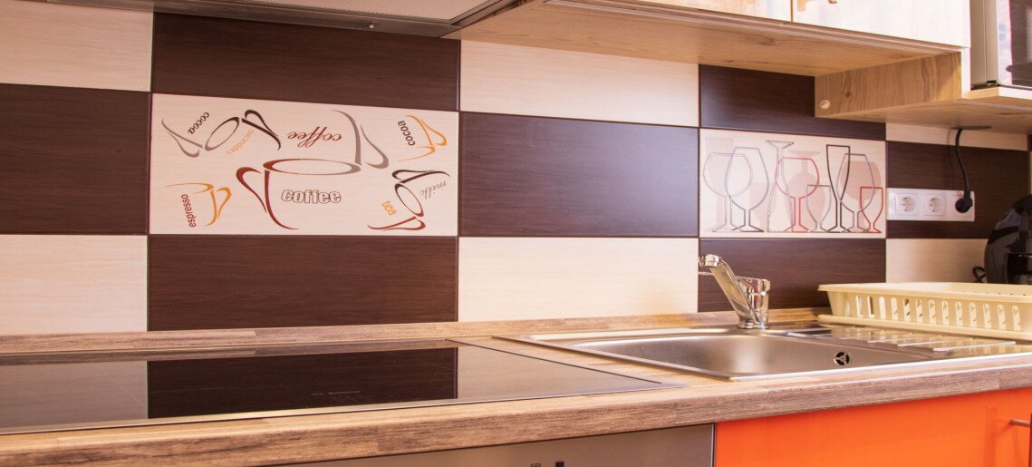 Fecó Kecó Vendégház Gyula - 7