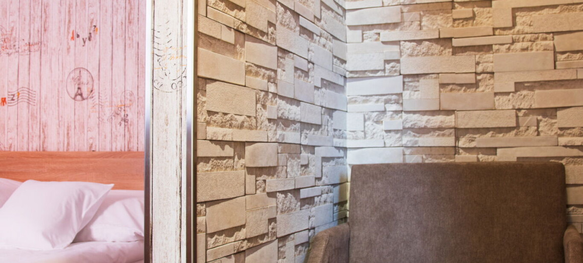 Fecó Kecó Vendégház Gyula - 8