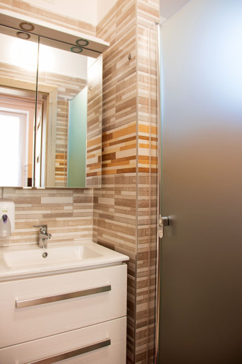 Fecó Kecó Vendégház Gyula - 9