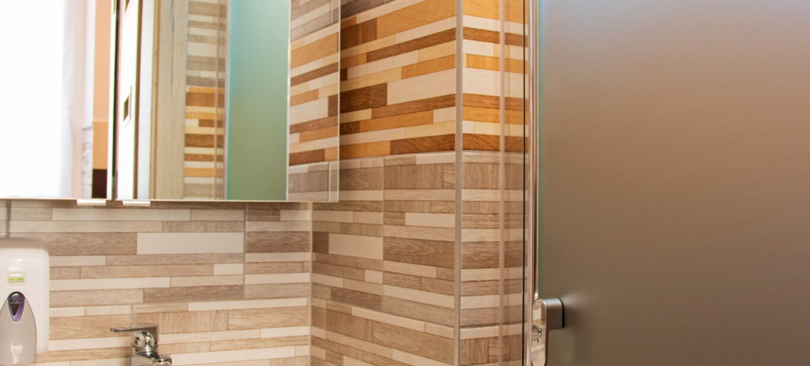 Fecó Kecó Vendégház Gyula - 9