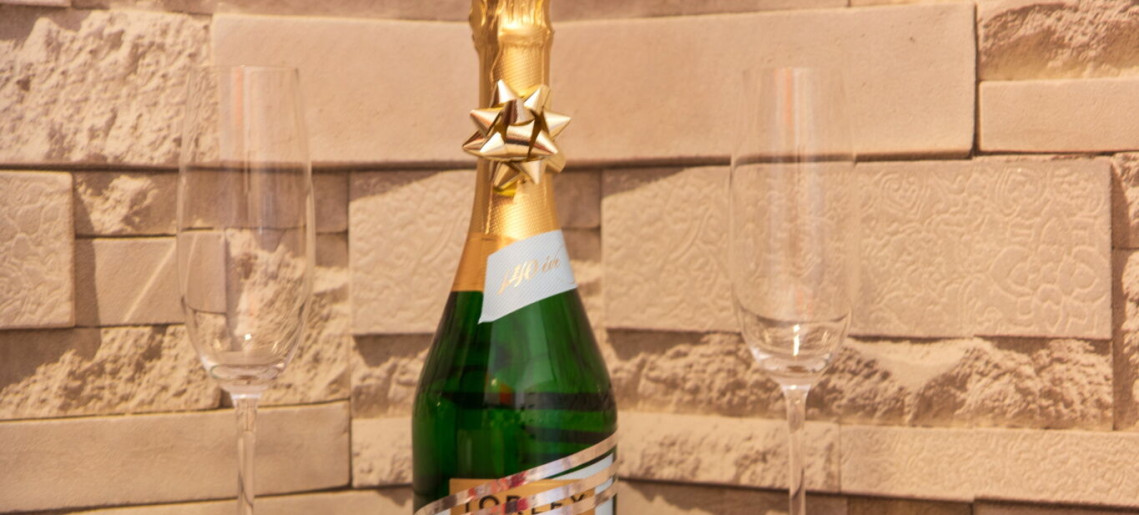 Fecó Kecó Vendégház Gyula - 10