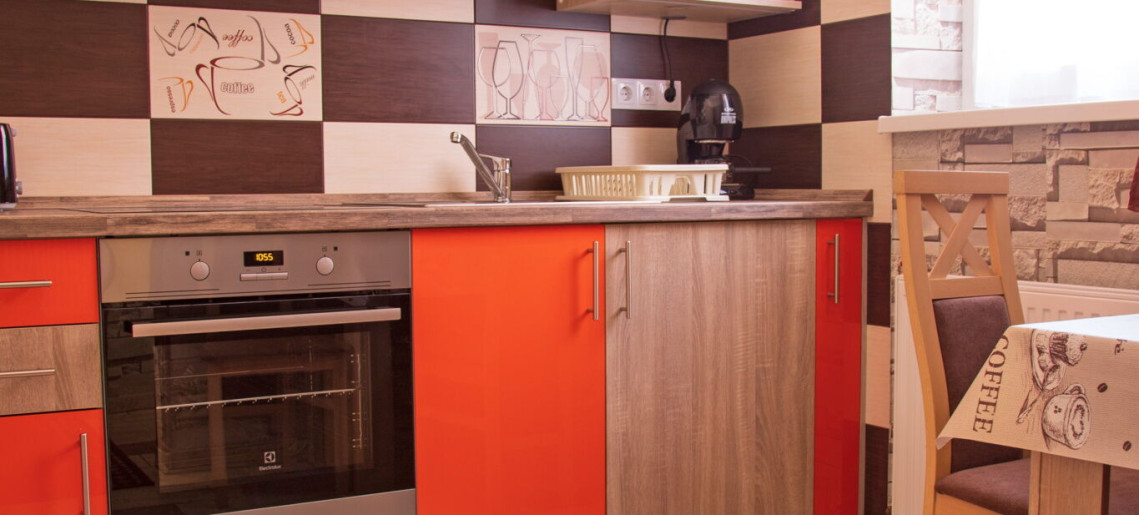 Fecó Kecó Vendégház Gyula - 11