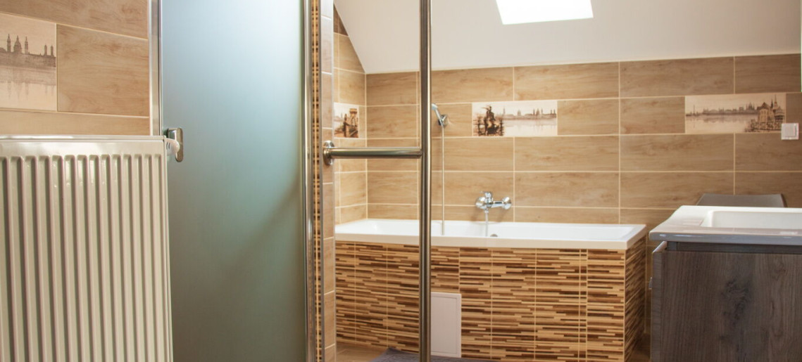 Fecó Kecó Vendégház Gyula - 12