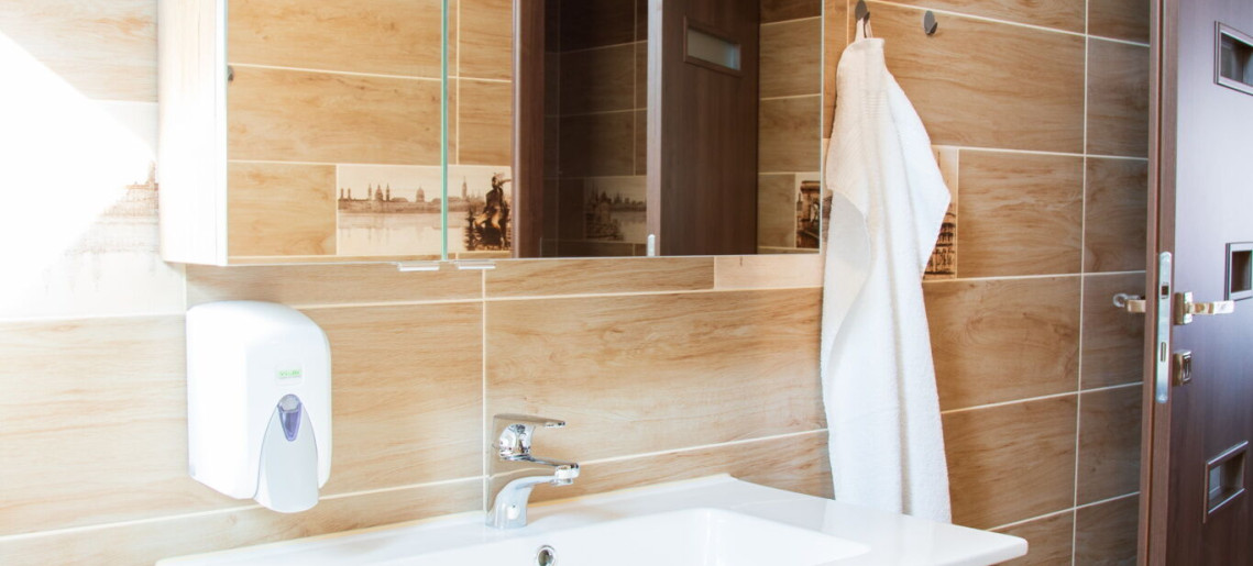 Fecó Kecó Vendégház Gyula - 13