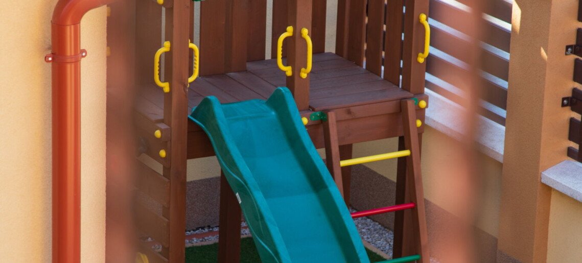 Fecó Kecó Vendégház Gyula - 18