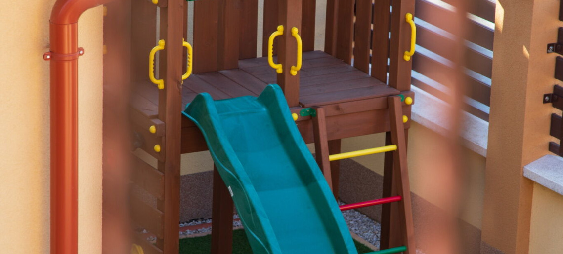 Fecó Kecó Vendégház Gyula - 18