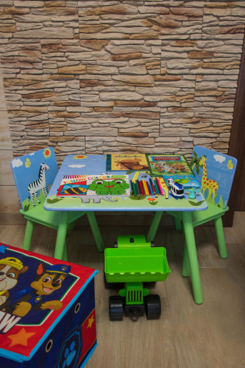 Fecó Kecó Vendégház Gyula - 23