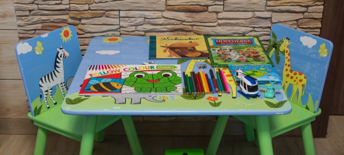 Fecó Kecó Vendégház Gyula - 23