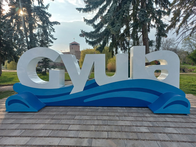 Fecó Kecó Vendégház Gyula - 26