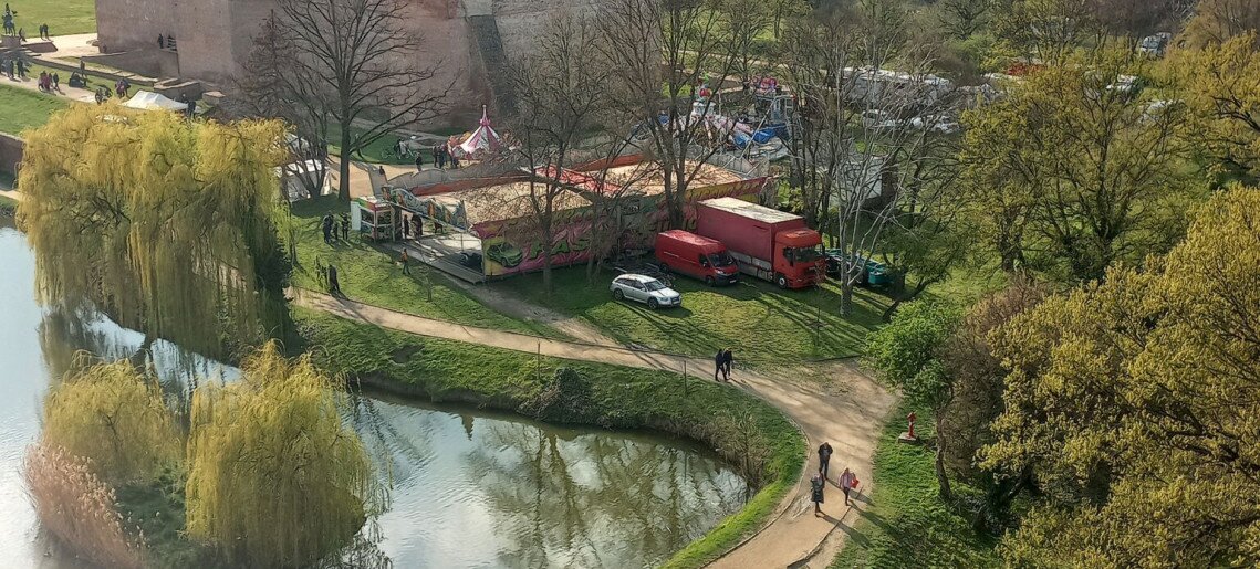 Fecó Kecó Vendégház Gyula - 27