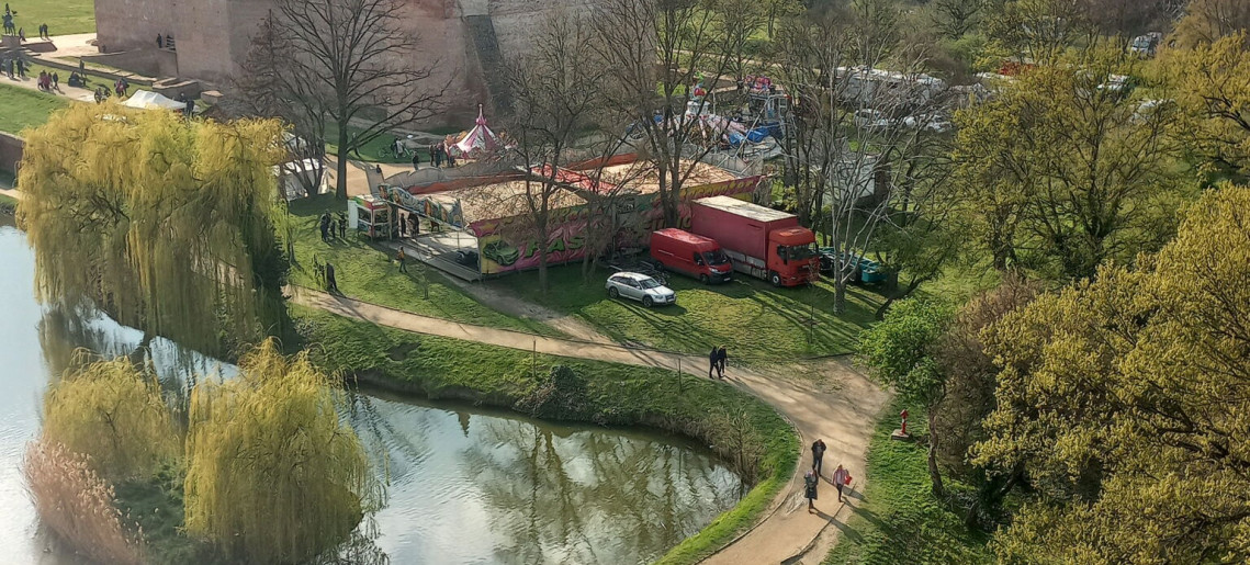 Fecó Kecó Vendégház Gyula - 27