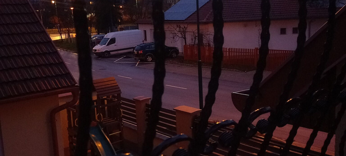 Fecó Kecó Vendégház Gyula - 33