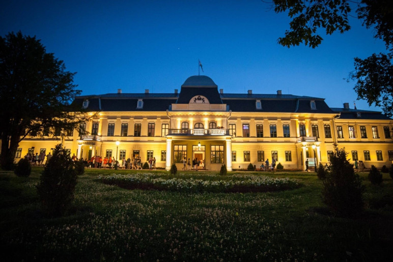 Fecó Kecó Vendégház Gyula - 35