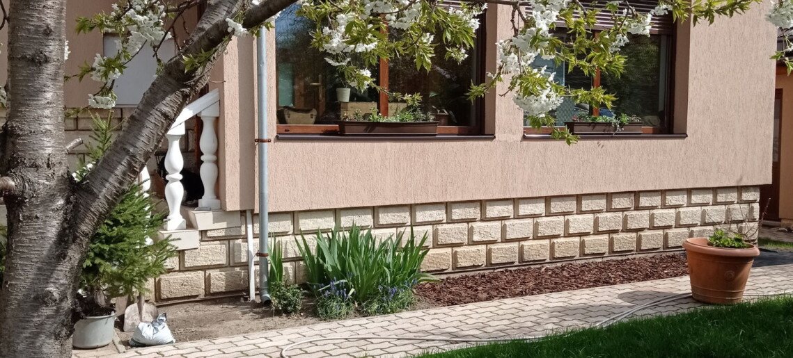 Mona Lisa Apartman Gyula - 5