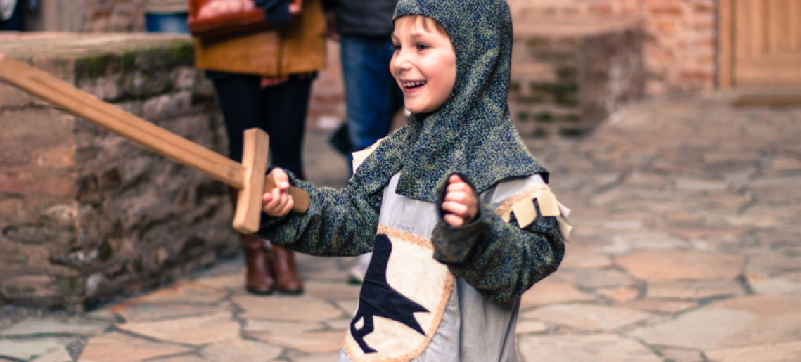 Viktória Apartman**** Gyula - 13