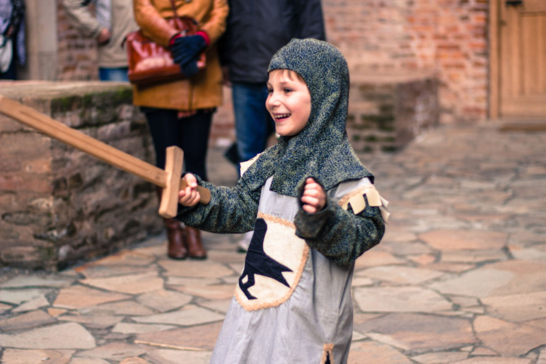 Viktória Apartman**** Gyula - 13