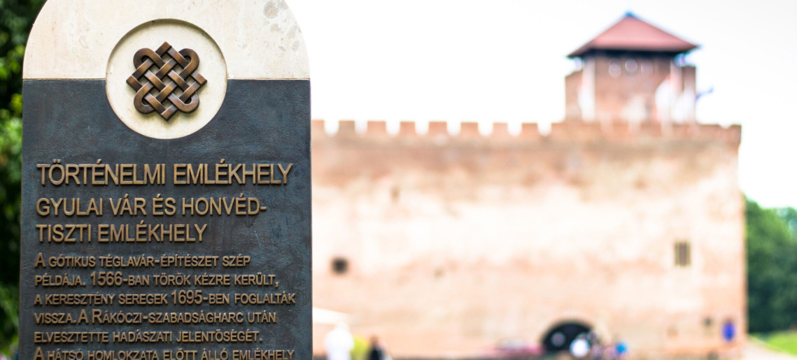 Viktória Apartman**** Gyula - 12