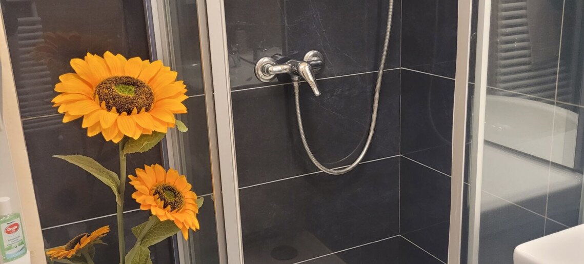 Melcsi Apartman Gyula - 8