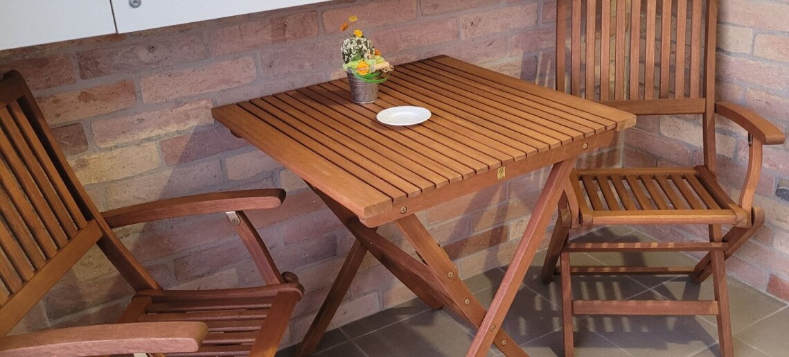 Melcsi Apartman Gyula - 10